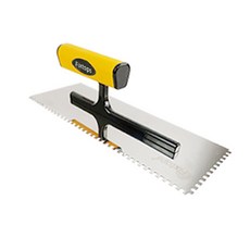 스테인레스접착식타일