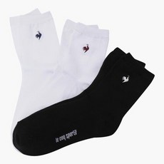 르꼬끄양말 TOP01