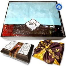 코주부수도꼭지