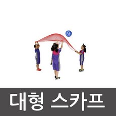 프라다리나일론스카프