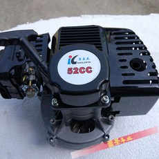 80fb2e2714b8d8dc579f25ce17bc0d313d3141bf69c640c83fcef477d9e9.jpg