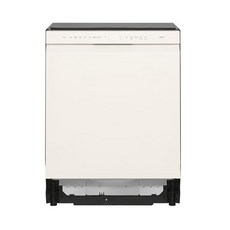 LG 오브제컬렉션 식기세척기 DUE5BGL2E NS홈