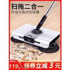 f2d5365102a76e4daae712dbf008537205a54a13bb72bbe2c24cbbab6b30.jpg