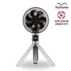 카모메눈꽃빙수