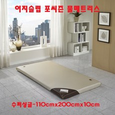 12bdff44fa9cab15b78429d659da05fcc8bb51fa9512b15f660014dd3be3.jpg