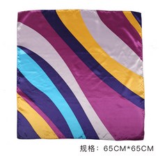 80cf5cf75a261d61a0f74dfa450121beeb5cb7ce1885365c9b3f311bb9a5.jpg