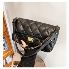 e8175cf72babeacfe98b50f2c29a23e49f0a0e0133fa4b36bfb31b341ddf.jpeg