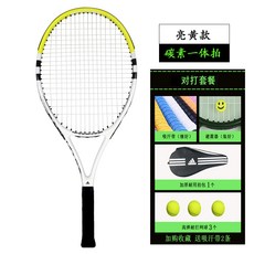 3b4a3886ff4f1488798b21970b24dabc95a0cb407e67e82ac2499083c429.jpg