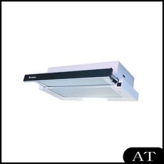AT 해솔전자 렌지후드 인출식 레인지후드 (가로900mm) 렌지용품 주방용품 HS-460, AT 본상품선택