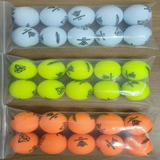 cbf63d0851cdee253146b264be5e9f254991d28b00db72d28f630bfa5482.jpg