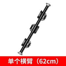 슬기로운연구소