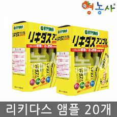 17ab55eaf759cc91c22dfd9cb22b2844ab72290abdf9e76203fc2a083183.png