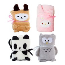 소노문단양워터파크