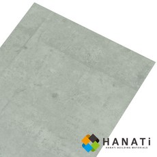 시멘트데코타일