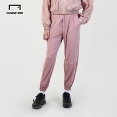 골스튜디오