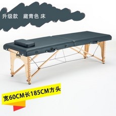 e49cada9fe0d4641c410696041145ab7104b1da39bd87efbc130e8c4a0a5.jpg