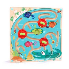 딤플달걀매칭퍼즐