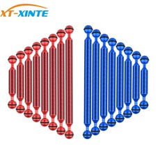 c2b4f726b32d34f3773a579ce2fc1e62ca0b00c3ccf0cbeb552397e9d776.jpg