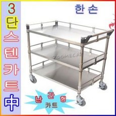 ccc9125d64ef24b0b3293987ddbee18dc245885460765b16e5897ce9126f.jpg