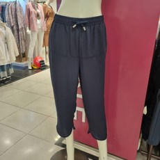샤트렌바지
