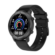dbc85ac25f4276804356b69626e0663bff61756b41bc427e8de2ec111811.jpg
