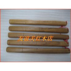 그릭요거트창업시설