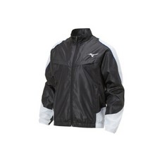 미즈노(스포츠) 바람막이 자켓 32YE302509 736001