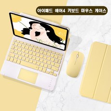 ddd7c394f404fffd6ae17be3da26b539f3cb9bd2cc85d8cd0b63ffc8477d.jpg