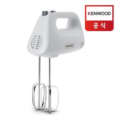 켄우드 핸드믹서 거품반죽기