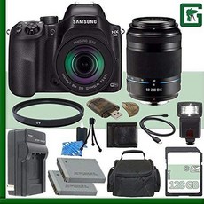 19edf172219f035bb78e680cd0c484efae1f1ef006c03832617d078a3d08.jpg