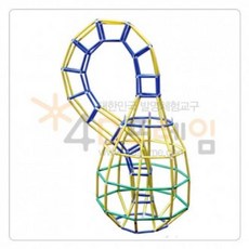 클라인병