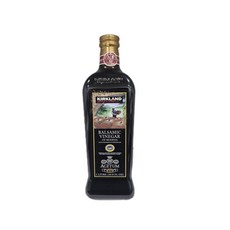 커클랜드 발사믹 식초 1L, 01커클랜드 발사믹 식초 1L, 1개