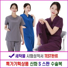 063830fea200e9bae0401fb0d89c8b9294880cf0cbc7ebcaaa4b9ff32f3c.jpg
