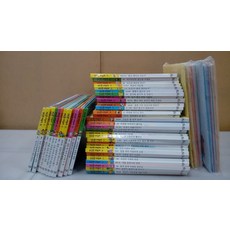 54d6353e2f7c433cf63e08ce81b6e0d47c686eea1694b8b4da321f4fe9f8.jpg