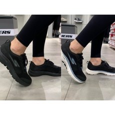 스케쳐스고워크225