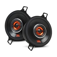 jbl카오디오스피커