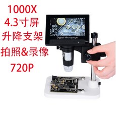 f1910814c598774662de31826d9839da489a870bdd69bb4f5ff9581ecf04.jpg