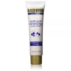 Gold Bond Ultra DK 스팟 트리트먼트 56.7g(2온스) (12팩), 2 Ounce (Pack of 12), 56g, 1개