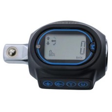 dta200