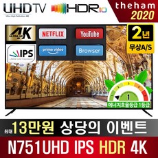 9d266afd26091a7630f4ec9505a854469a4dc5078555581baae376170528.jpg