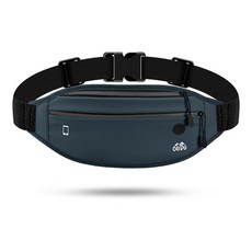 발렌시아가범백