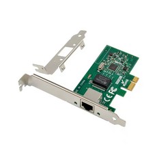 expi9301