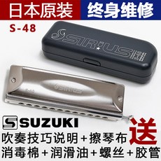 a0a2055e13d92941080d218689760b459dffcadc363554fa594c43f5e524.jpg