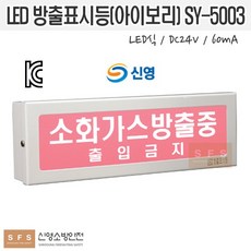 7522fd87e569ac0df96656a85bb510951ece44c68bd22ee9411c97b96282.jpg