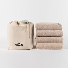 그란타올