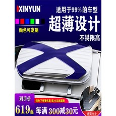 3cd945544fed7a99e5c8a8c0a50f9200f8229c8f2f29699683401c537f8b.jpeg