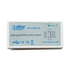 44bca7c5d77ef65e1521f43964d5993522f1690706df332af36bdb7e6312.jpg