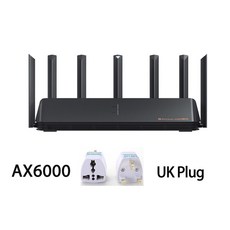 샤오미ax6000