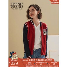 084e872d85486e5ed3240d0190fcdfc62ccd943e4296e9e2b37382c8e5d4.jpg