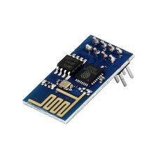 sy_w371 와이파이 모듈 ESP8266 아두이노 WIFI ESP-01 모듈, ▷ 1